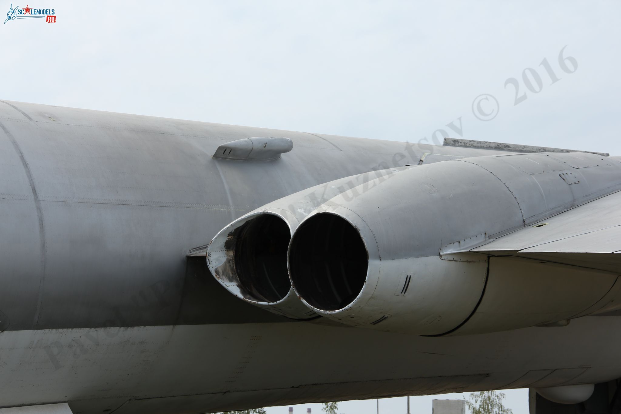 Myasishchev_3MS-2_202.jpg