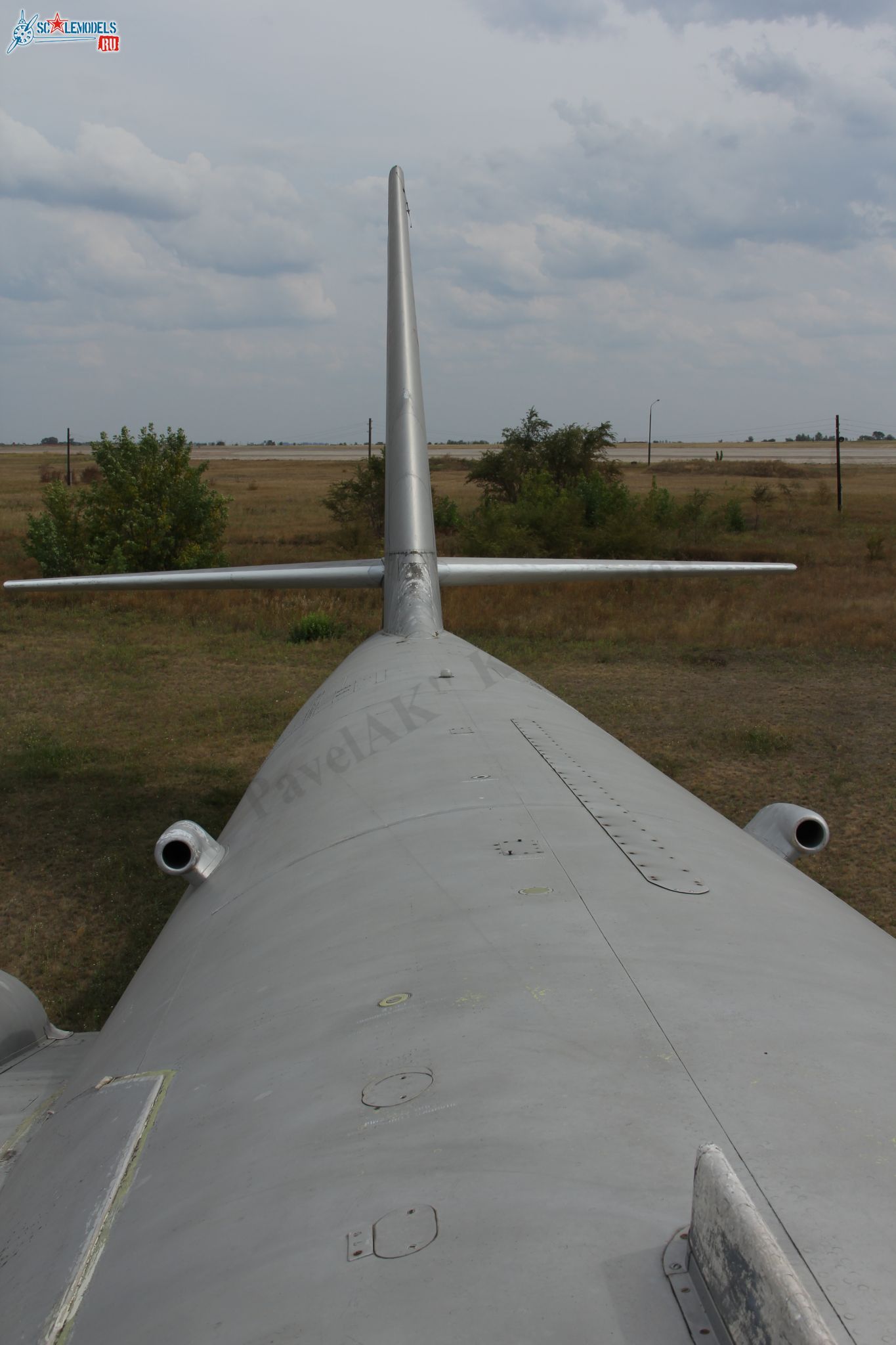 Myasishchev_3MS-2_218.jpg