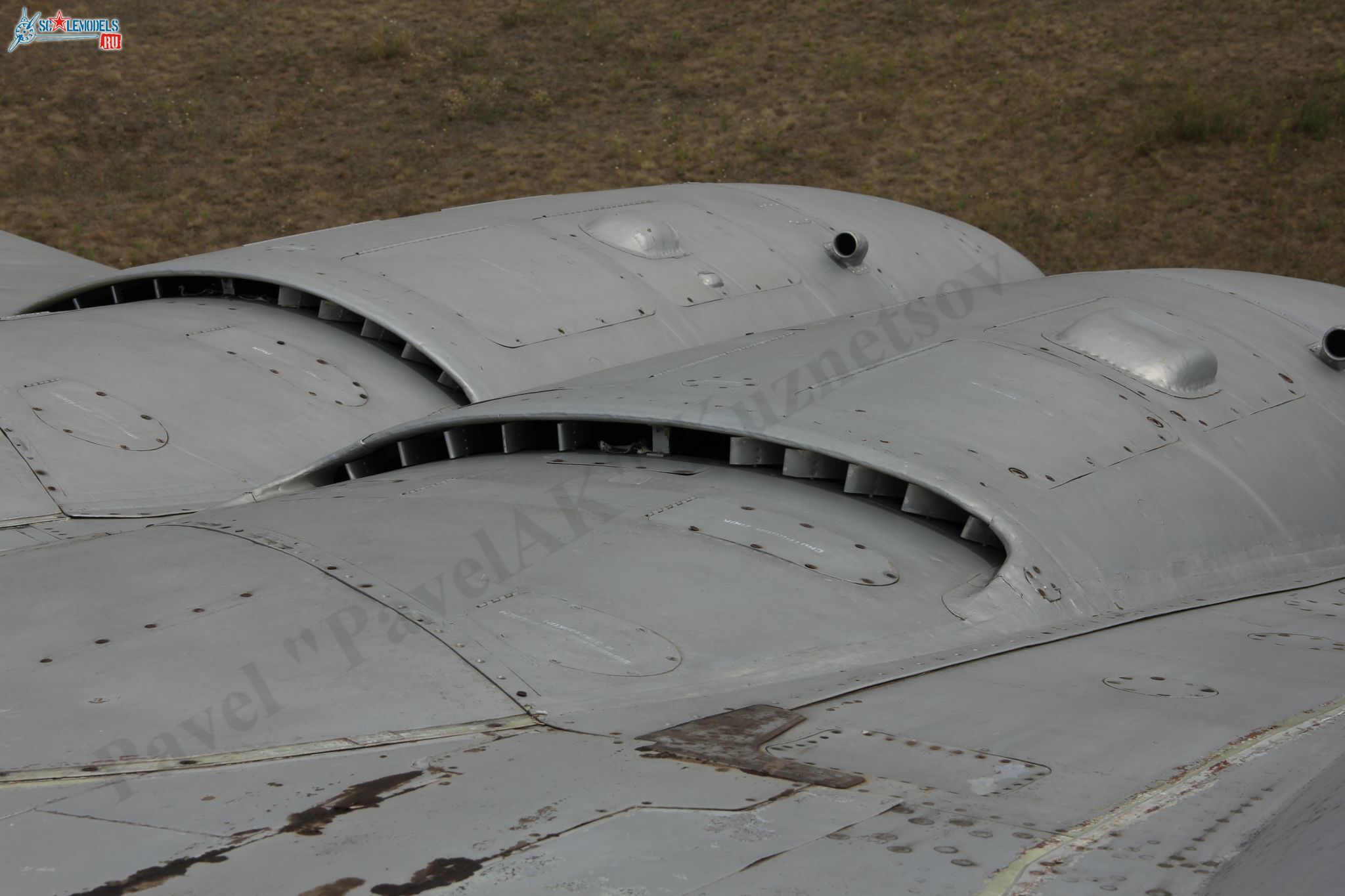 Myasishchev_3MS-2_220.jpg