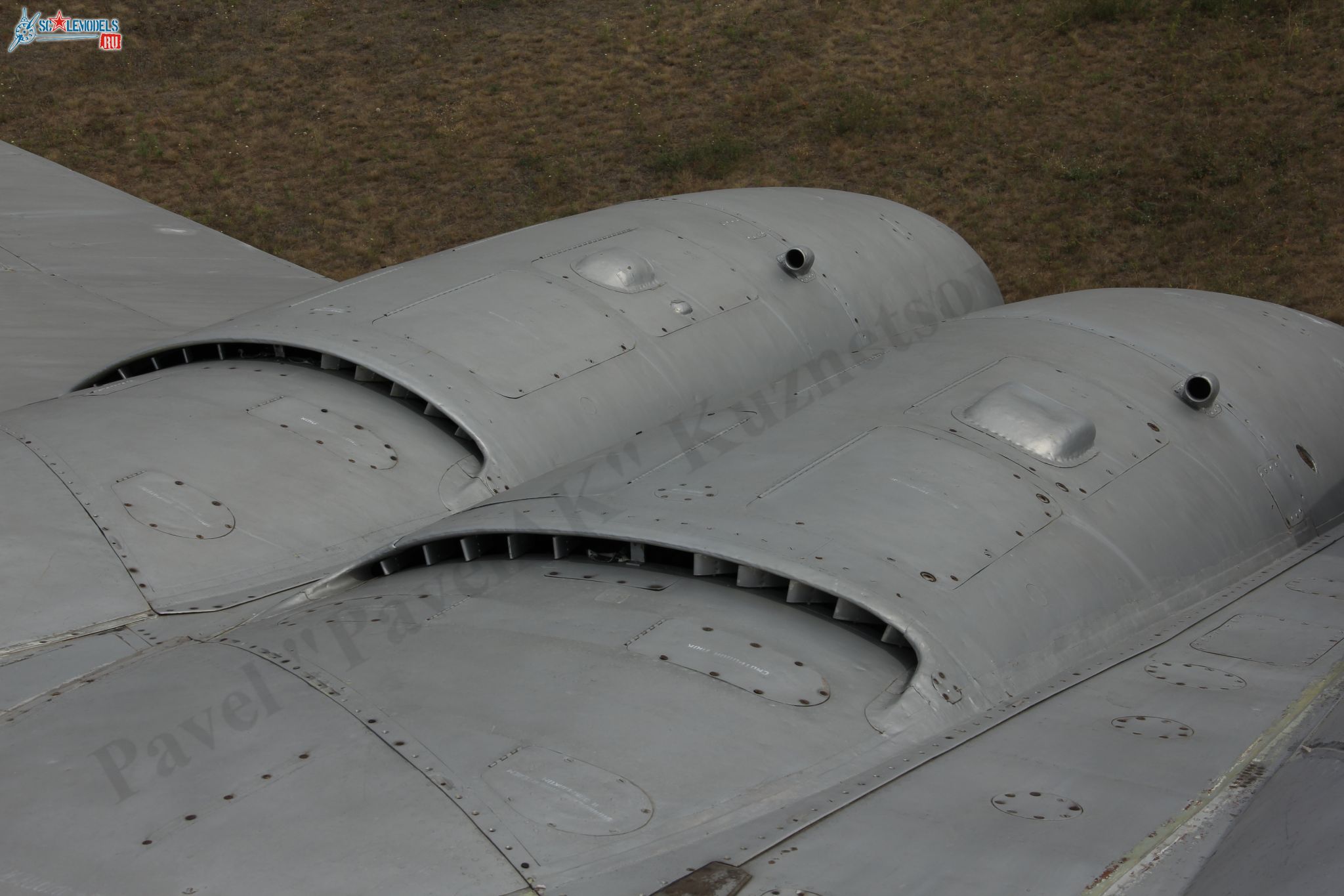 Myasishchev_3MS-2_223.jpg