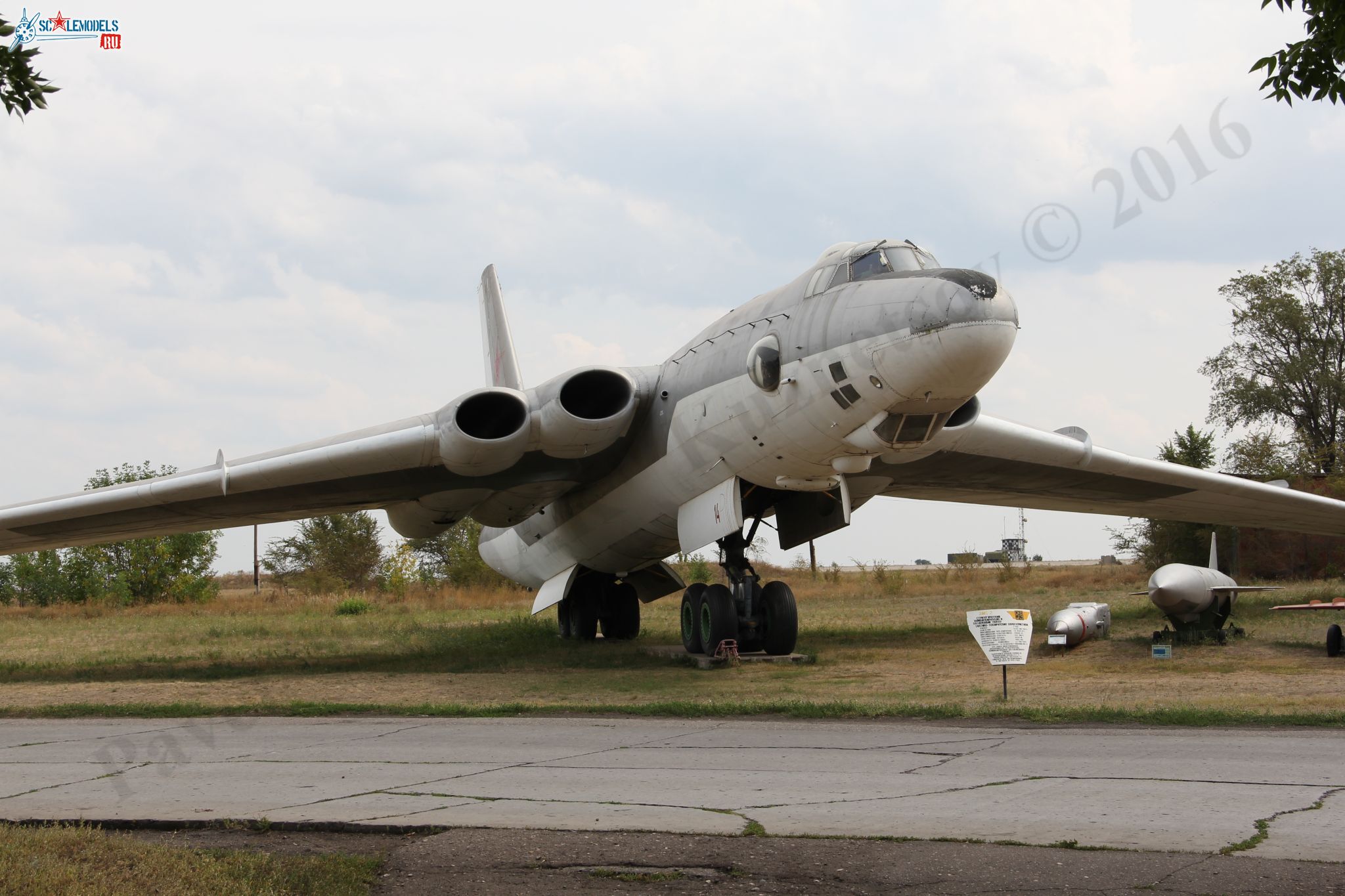 Myasishchev_3MS-2_243.jpg
