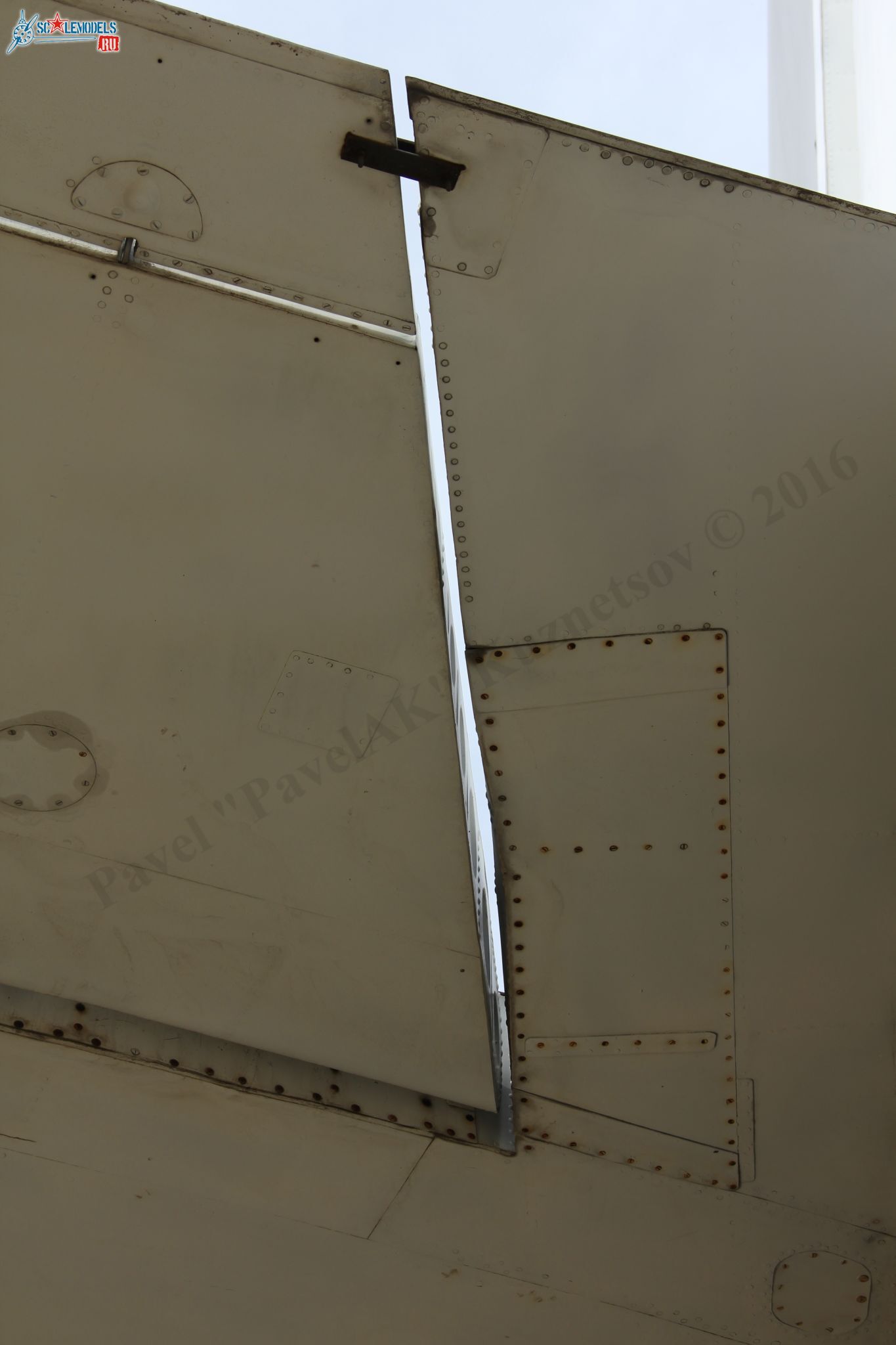 Myasishchev_3MS-2_33.jpg