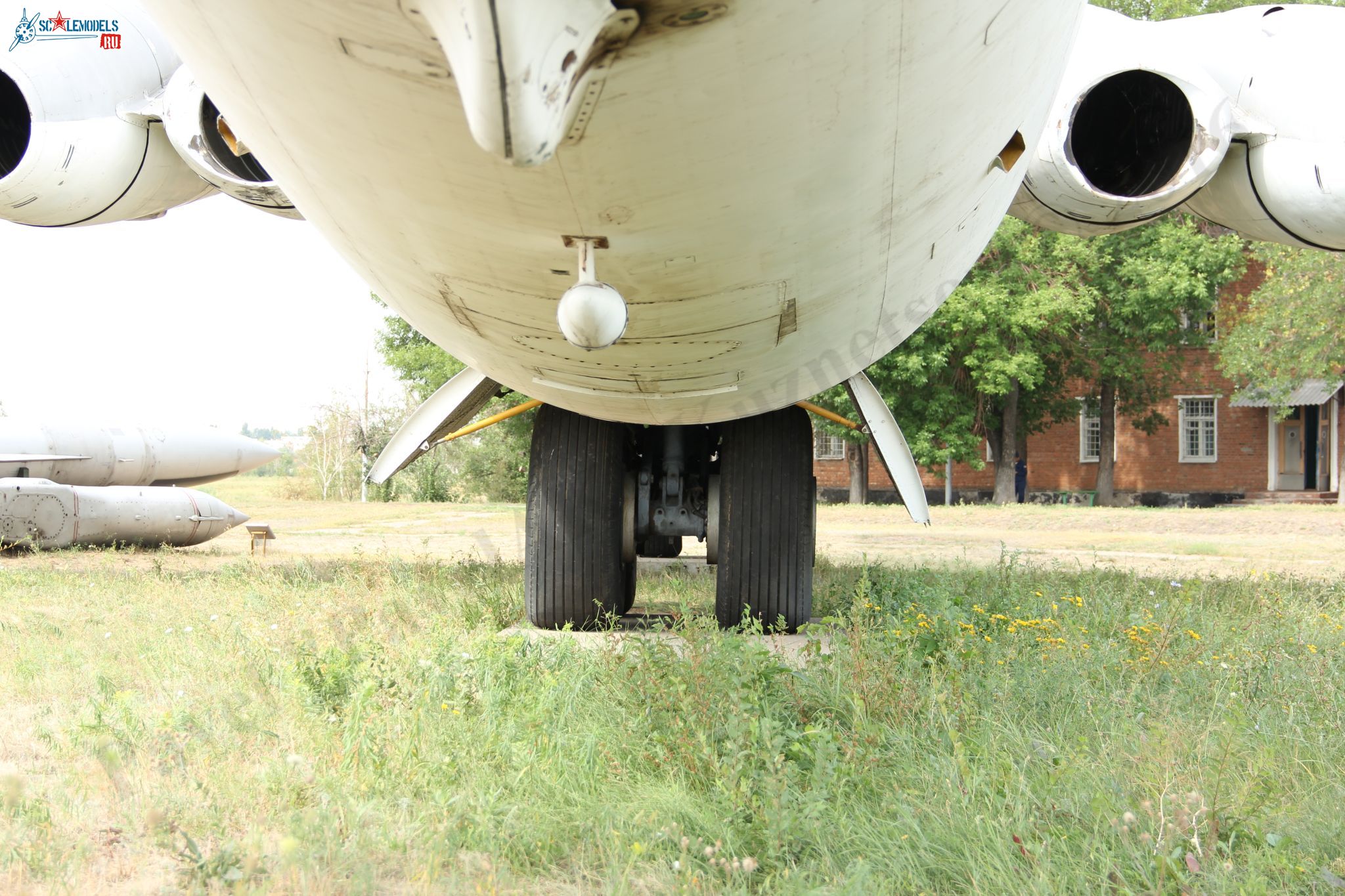 Myasishchev_3MS-2_48.jpg