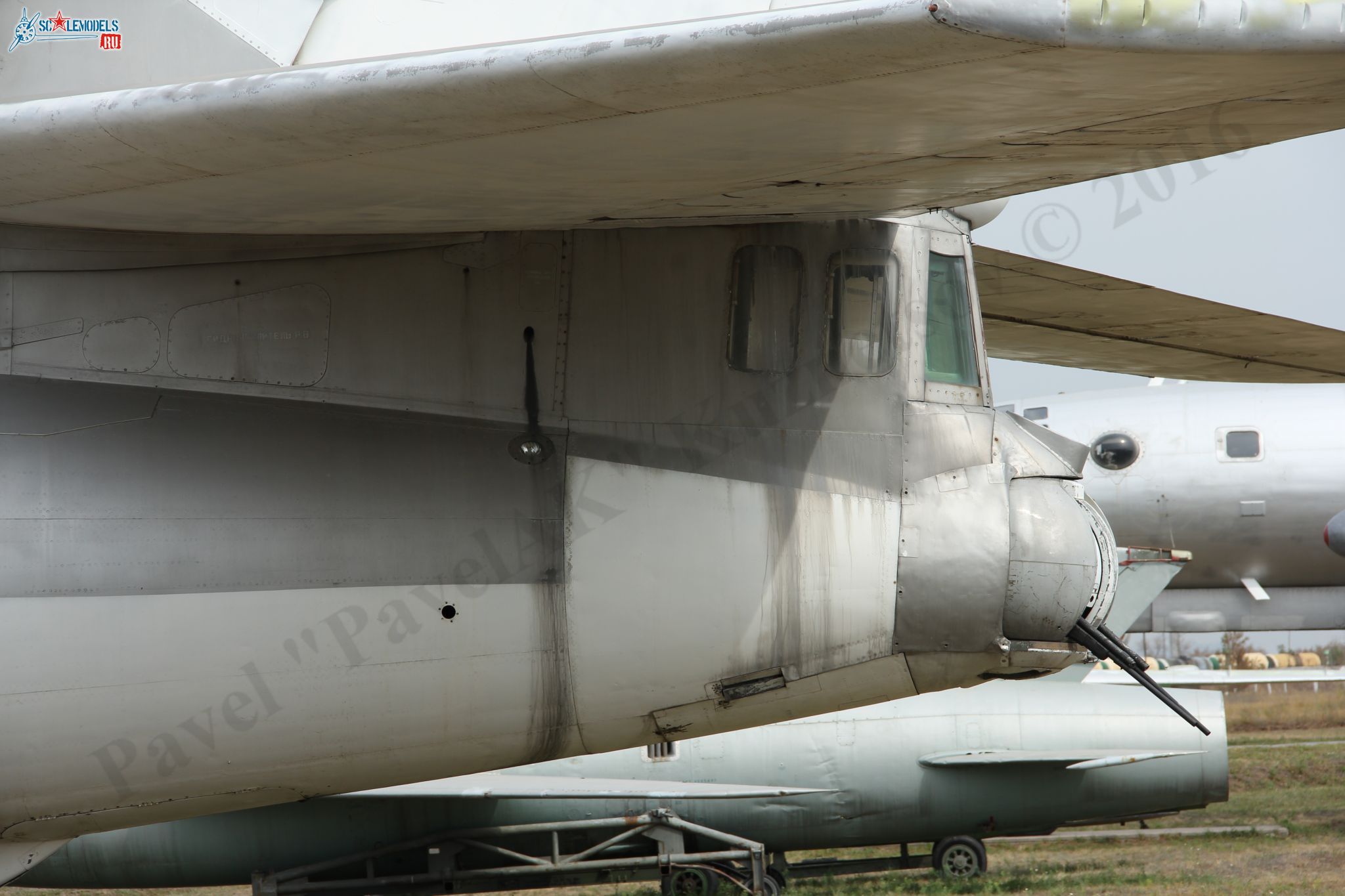 Myasishchev_3MS-2_6.jpg