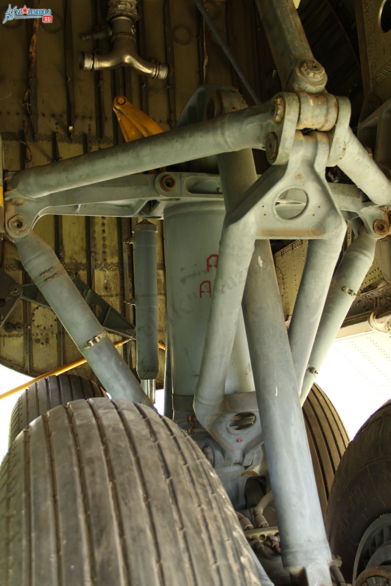 Myasishchev_3MS-2_70.jpg