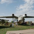 Taganrog_Aviation_Museum_0.jpg