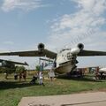 Taganrog_Aviation_Museum_0.jpg