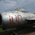 Taganrog_Aviation_Museum_1.jpg