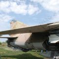 Taganrog_Aviation_Museum_10.jpg
