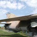 Taganrog_Aviation_Museum_10.jpg