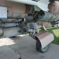 Taganrog_Aviation_Museum_14.jpg