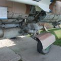 Taganrog_Aviation_Museum_14.jpg