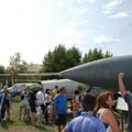 Taganrog_Aviation_Museum_15.jpg