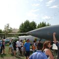 Taganrog_Aviation_Museum_15.jpg