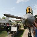 Taganrog_Aviation_Museum_16.jpg