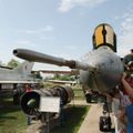 Taganrog_Aviation_Museum_16.jpg