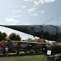 Taganrog_Aviation_Museum_17.jpg