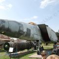 Taganrog_Aviation_Museum_18.jpg