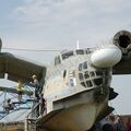 Taganrog_Aviation_Museum_20.jpg