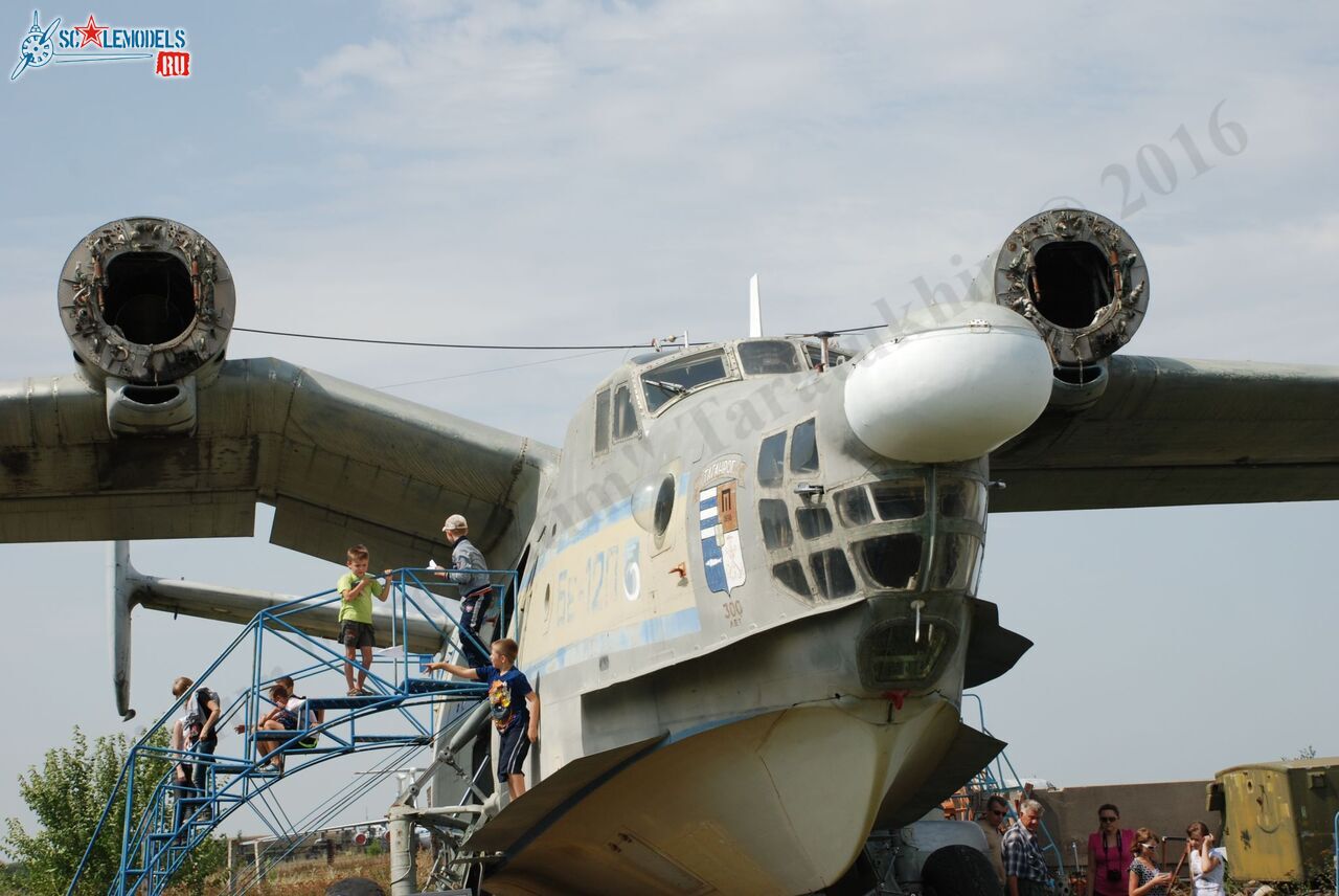 Taganrog_Aviation_Museum_20.jpg