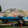 Taganrog_Aviation_Museum_22.jpg