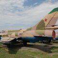 Taganrog_Aviation_Museum_25.jpg