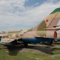 Taganrog_Aviation_Museum_25.jpg