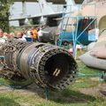 Taganrog_Aviation_Museum_26.jpg