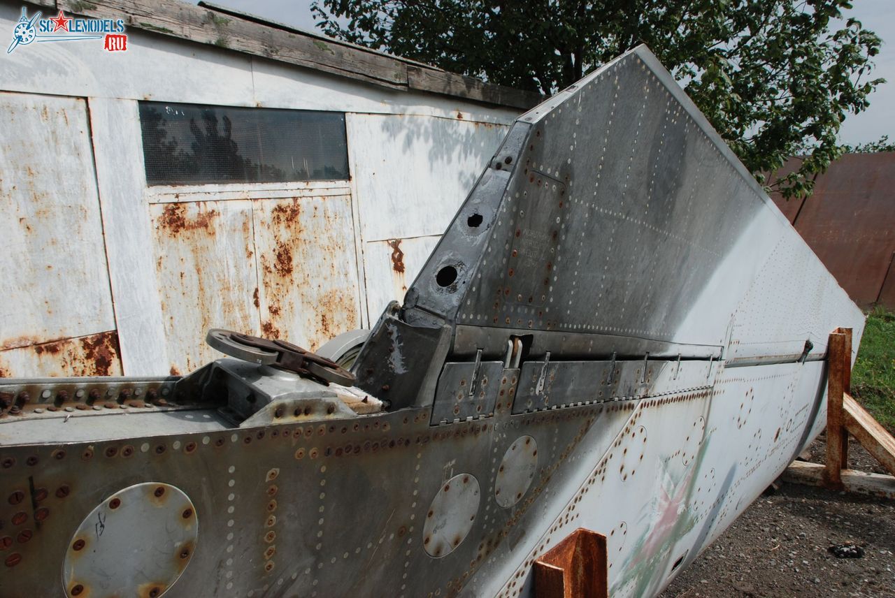 Taganrog_Aviation_Museum_29.jpg