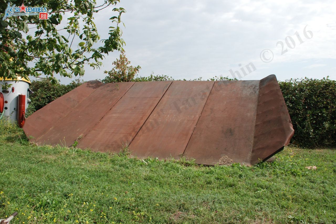 Taganrog_Aviation_Museum_31.jpg