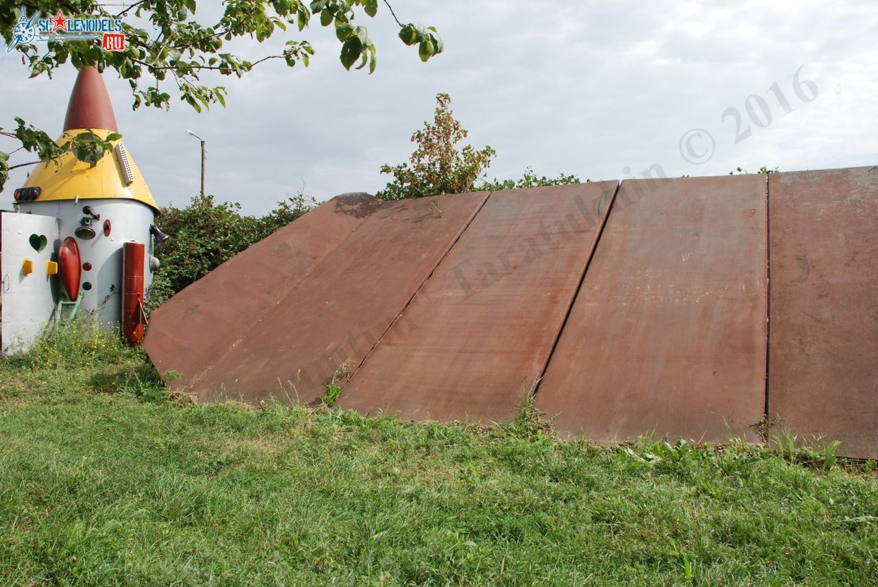 Taganrog_Aviation_Museum_33.jpg