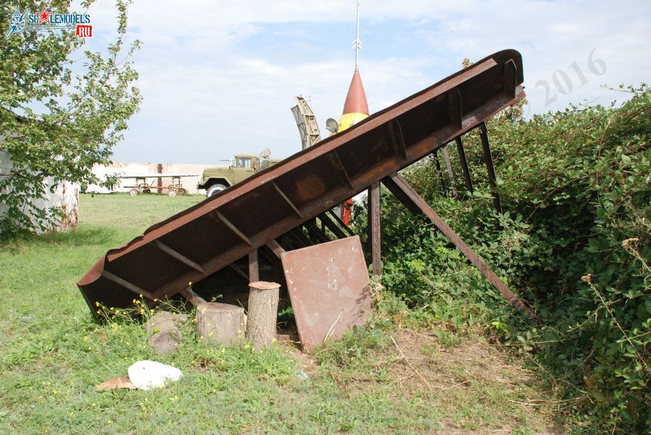 Taganrog_Aviation_Museum_34.jpg