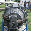 Taganrog_Aviation_Museum_4.jpg