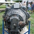 Taganrog_Aviation_Museum_4.jpg