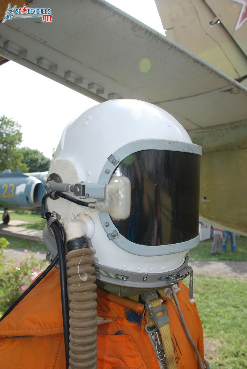 Taganrog_Aviation_Museum_40.jpg