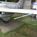 Taganrog_Aviation_Museum_44.jpg