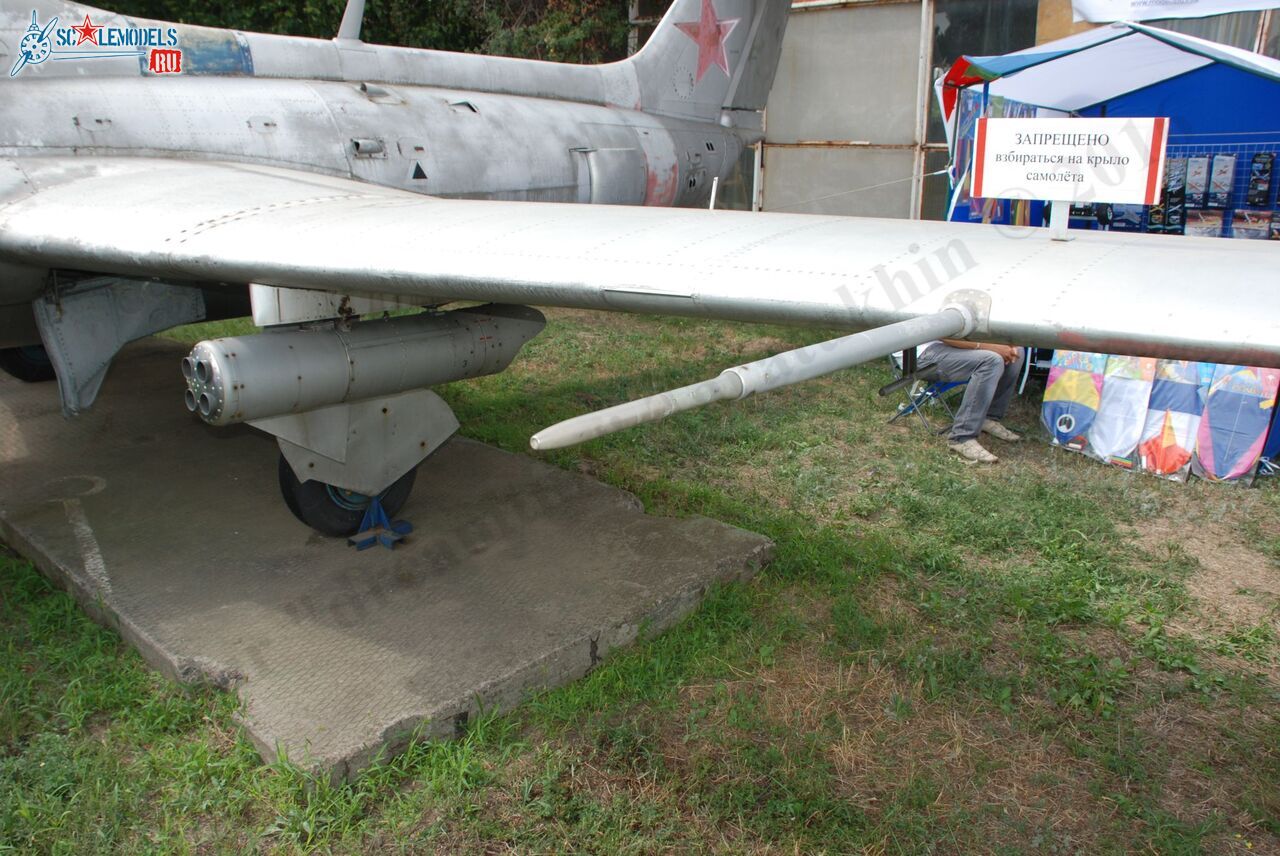 Taganrog_Aviation_Museum_44.jpg