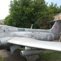 Taganrog_Aviation_Museum_45.jpg