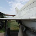 Taganrog_Aviation_Museum_46.jpg