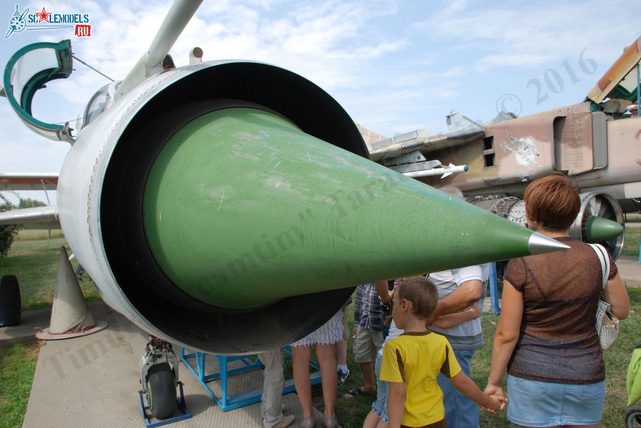 Taganrog_Aviation_Museum_47.jpg