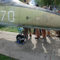 Taganrog_Aviation_Museum_5.jpg