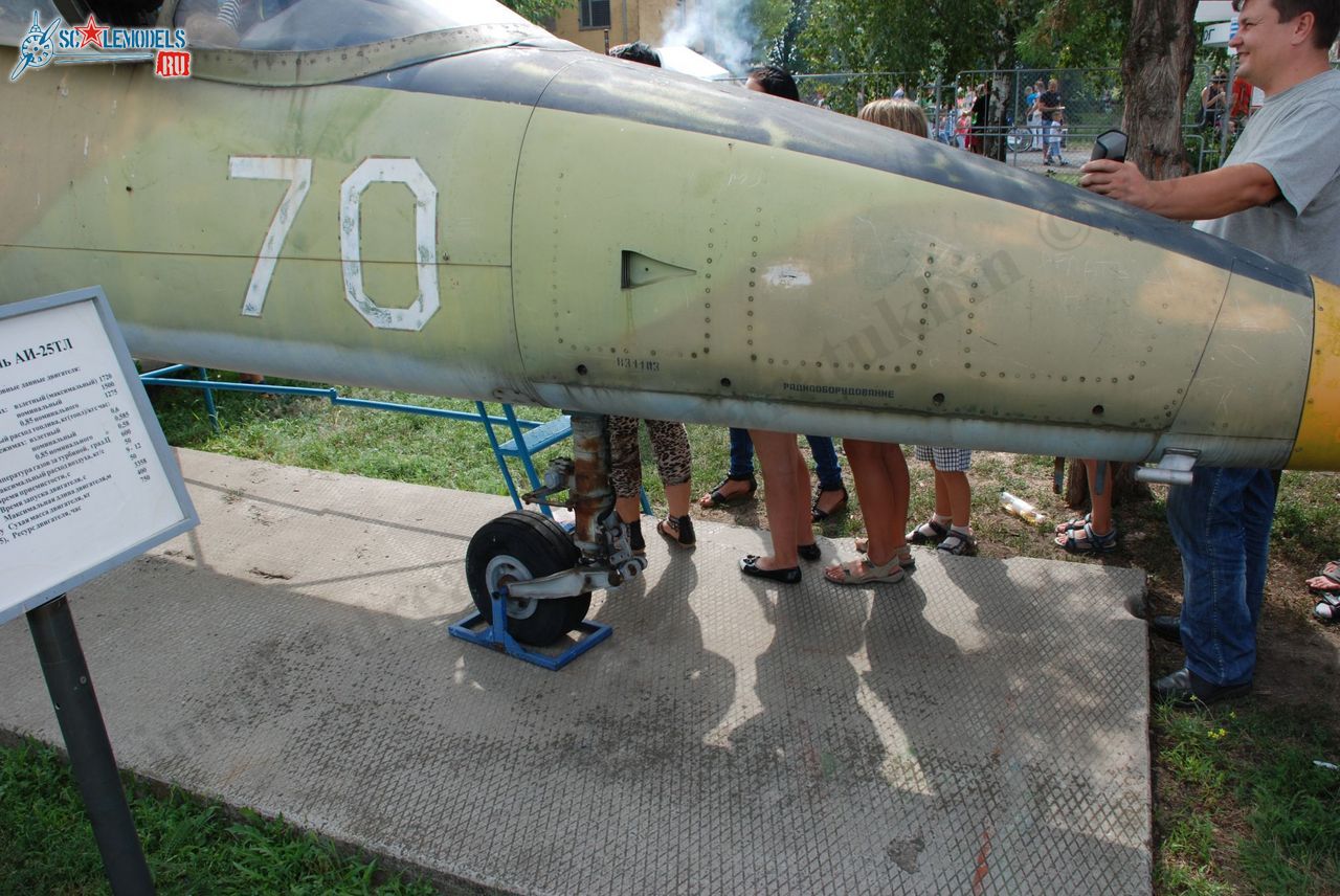 Taganrog_Aviation_Museum_5.jpg