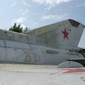 Taganrog_Aviation_Museum_8.jpg