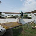 Taganrog_Aviation_Museum_9.jpg