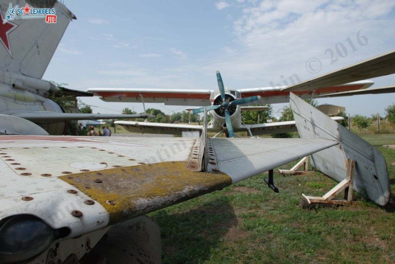 Taganrog_Aviation_Museum_9.jpg