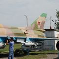 Su-17M3_Taganrog_3.jpg