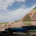 Su-17M3_Taganrog_4.jpg