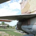 MiG-23MLD_Taganrog_103.jpg