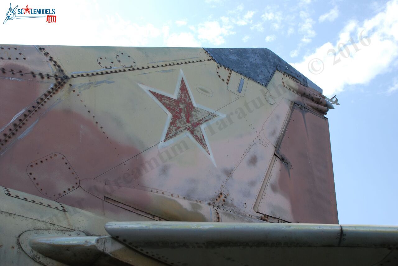 MiG-23MLD_Taganrog_80.jpg