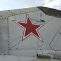 MiG-21bis_Taganrog_119.jpg
